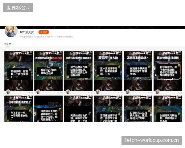 灵活付费的全面胜利：2026年的健身市场彻底告别“年卡绑架”时代