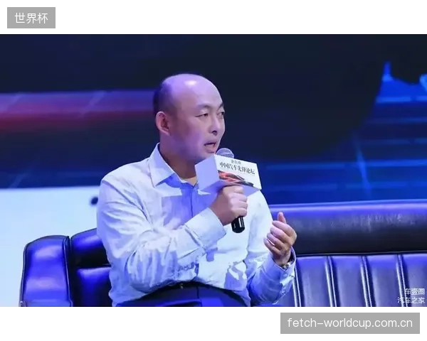 反思培训热潮：各类“赛事零工”培训认证层出不穷，但其背后缺乏统一标准，正在催生“证书通胀”与能力泡沫