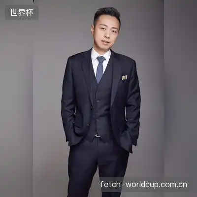 帝王谷主