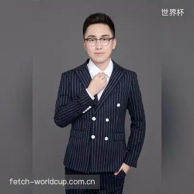 蒋松文