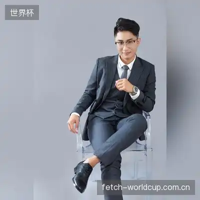 郑榕